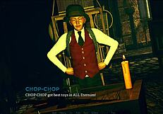 Eternum 42 game anime hentai