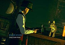 Eternum 42 game anime hentai