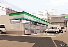 i reunited with the heated shemale