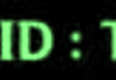 man, i’m obsessed with banging these genshin impact hentai chicks in wild groups!