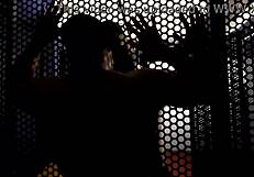 Watch Legends of Barcelona: Apolo Adri and Rudy Fasso Fucking Hard!