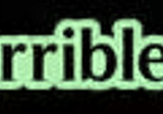 i reunited with the heated shemale