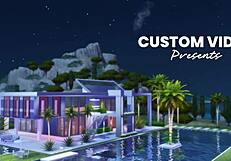 Excited for awards night in 3D hentai preview?