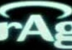 man, i’m obsessed with banging these genshin impact hentai chicks in wild groups!