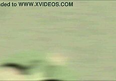 I, uh, milk Hexie in this cute bunny femdom hentai oops.