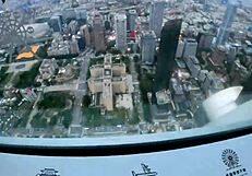 嘿，和这个性感台湾模特一起拍视频把我搞得晕乎乎的！