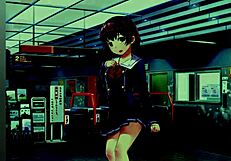 Stalker Enters How To Pass It Part 1