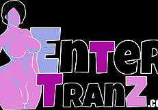 Bbc dilf pounds lady boy’s tight booty hard. Then he deep throats her in the car.