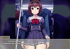 Stalker Enters How To Pass It Part 1