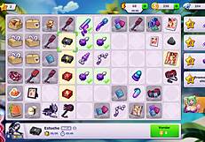 Doctor and chef unite in horny villa