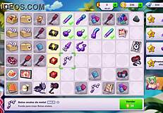 Doctor and chef unite in horny villa