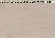 I, uh, milk Hexie in this cute bunny femdom hentai oops.