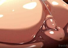 Pekomama Visits Her Fans In Cartoon Cosplay