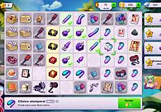 Doctor and chef unite in horny villa