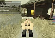 77 roblox porn in new zealand with cute amateurs