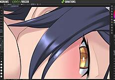 Stream picarto toniwing trashman 2022 12 18 b