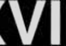 Stalker Enters How To Pass It Part 1