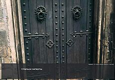 yo, check this wild gameplay of deviant anomalies part 24, so intense! 😜