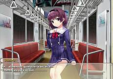 Stalker Enters How To Pass It Part 1