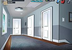 Summertime Saga 69 Featuring Ass Cartoon Big Ass Game Anime Hentai