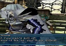 Ps2 game with asian big tits japanese anime hentai