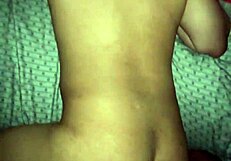 bisexual peruvian guy gets fucked in homemade gay porn 😏