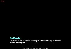 Savior 71 Epic Adventure