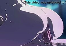 New anime from HMV: Watch now!