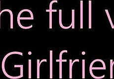 goth girl violet voss rides hard against gooner alex adams