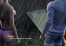 Dreamland 19. bölüm şırfıntı amı parmaklıyor