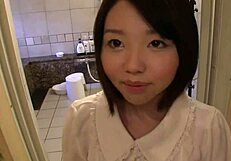 I Love Japanese Cosplay Anime Hentai Scenes