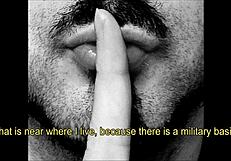 Straight Military Recruit Seduced by Gay Comrade in Tight Underwear