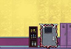 totally spies paprika trainer part 6 summoning monsters