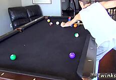 Sweet Gay Boys Fucking?