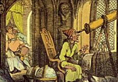 Vintage ερωτική εικονογράφηση με ρετρό καρτούν στυλ