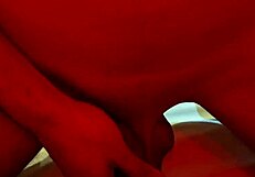 Juicy gay vagina begs for cock in doggystyle