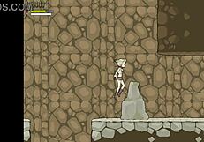 Flower Fairy Part 5 Scenes Playthrough