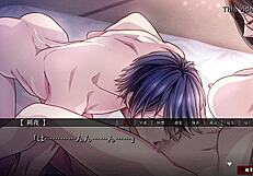 Hey, have you played Yoshiwara Higanbana with Sakuya 2 yet?