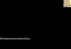 My new family part sixteen