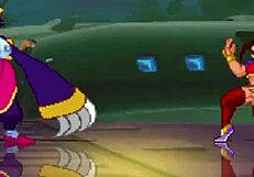 Team Lei Lei Battles Team Kureha In Tqh 0