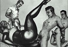 erotic alphabet got me hooked