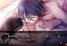 Hey, have you played Yoshiwara Higanbana with Sakuya 2 yet?