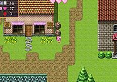 noelle does her best blowjob and cum in mouth