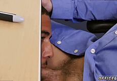 I am a young boy exploring gay experiences on pantsless friday