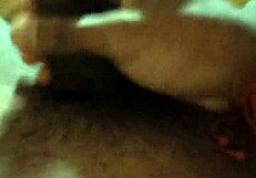 I masturbate thinking of my neighbor.