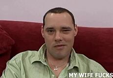 Come Enjoy My Slim Sexy Teen Body in Tight Jeans!