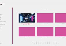 totally spies paprika trainer part 6 summoning monsters