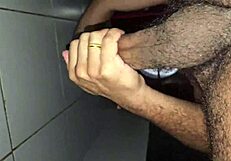 waiting for gay macho for wild fetish fun