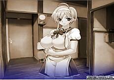 apartment of love ep 3, she gasps, i'm losing my virginity tonight