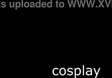 aunt cass gets wild in this 3d cartoon adventure with redmoa